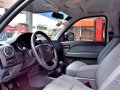 2014 Ford Everest for sale-4