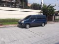 Hyundai Starex grx 2007 for sale-5