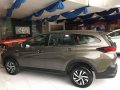 2018 Toyota Rush 15 E AT 140k All In-8