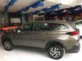 2018 Toyota Rush 15 E AT 140k All In-1