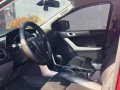 Mazda BT-50 2013 for sale-4