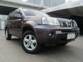 2014 Nissan XTrail for sale-3