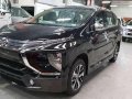 2018 Mitsubishi Montero Sport for sale-3