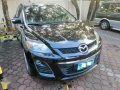 2010 Mazda CX7 for sale-10