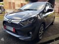 2018 Toyota Wigo for sale-7
