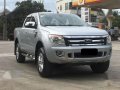 2013 Ford Ranger for sale-0