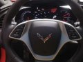 2019 Chevrolet Corvette for sale-4