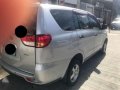 Mitsubishi Fuzion 2008 for sale-3