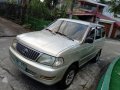 Toyota Revo GL 2003 efi 1.8 engine Manual-3