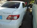 Toyota Corolla Altis 2012 for sale-3
