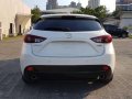 2016 Mazda 3 for sale-5