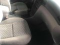 2003 Toyota Altis for sale-7