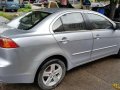 Mitsubishi Lancer 2009 for sale-3