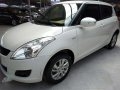 2015 Suzuki Swift for sale-4