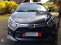 2018 Toyota Wigo for sale-2