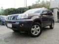 2014 Nissan XTrail for sale-2