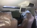 2018 Toyota Sequoia Platinum Gas Automatic-1