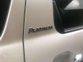 2018 Toyota Sequoia Platinum Gas Automatic-8