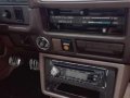 Toyota Cressida 1983 for sale-3