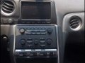 2011 Nissan GTR for sale-7