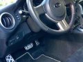 Subaru BRZ 2013 for sale-5