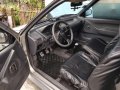 Daihatsu Charade 1992 for sale-3