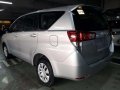 2018 Toyota Innova 2.8 J DSL MT FOR SALE-6