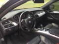 2010 BMW X6 for sale-10