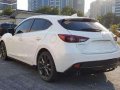 2016 Mazda 3 for sale-4