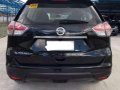 Nissan Xtrail 2015 for sale-0