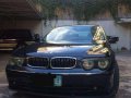 2004 BMW 745Li for sale-3