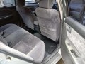 Toyota Corolla Altis 2007 for sale-7