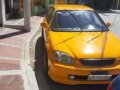 Honda Civic 1997 for sale-0