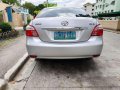 2011 Toyota Vios for sale-2