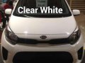 2018 Kia Picanto for sale-7