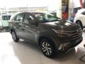 2018 Toyota Rush for sale-0
