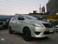 2014 Toyota Innova for sale-11