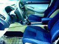Honda Civic 2007 for sale-7