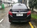 2014 Toyota Vios for sale-4