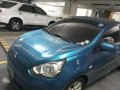 2013 Mitsubishi Mirage for sale-3