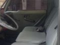 1995 Mitsubishi L300 FB for sale-0