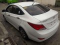 2017 Hyundai Accent for sale-0