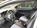 Mitsubishi Lancer 2009 for sale-7