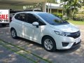 Honda Jazz 2015 for sale-9