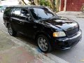 Ford Expedition 1997 for sale-10