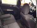 Subaru Forester 2010 for sale-8