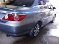 2008 Honda City for sale-7