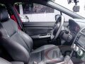 Subaru WRX 2016 for sale-0