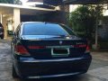 2004 BMW 745Li for sale-4