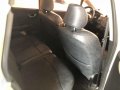Honda Jazz 2011 for sale-5